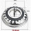 Kitchen Sink Strainer,Sink Stopper,Kitchen Sink Strainer Cover,Stainless St 2
