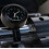 Waterproof Motorcycle Handlebar Clock Watch, Premium Motorcycle Accessories for Handlebar Mounting 2