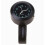Waterproof Motorcycle Handlebar Clock Watch, Premium Motorcycle Accessories for Handlebar Mounting 3