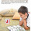Visual Countdown Timer, Oversize Classroom Visual Timer For Kids And Adults, Durable Mechanical Kitc 5