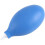 Giyofom Pottery Tools Supplies Precision Applicator 3oz Set with Applicator Tips Blue for Ceramic Glazing DIY Crafts 6