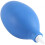 Giyofom Pottery Tools Supplies Precision Applicator 3oz Set with Applicator Tips Blue for Ceramic Glazing DIY Crafts 2