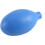 Giyofom Pottery Tools Supplies Precision Applicator 3oz Set with Applicator Tips Blue for Ceramic Glazing DIY Crafts 3