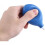 Giyofom Pottery Tools Supplies Precision Applicator 3oz Set with Applicator Tips Blue for Ceramic Glazing DIY Crafts 5