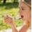 Stainless Steel Ice Cream Scoop Multi-Function Melon Baller for Fruit Desserts Ergonomic Handle 4