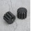 2Pcs Seat Lowering Grommets Kit Motorcycle Conversion for S1000XR R1200GS/ADV/RT 5