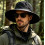 Bucket Hat – Breathable Mesh Splicing Quick-Drying – for Outdoor Sun Protection Foldable 2