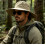 Bucket Hat – Breathable Mesh Splicing Quick-Drying – for Outdoor Sun Protection Foldable 3