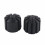 2Pcs Seat Lowering Grommets Kit Motorcycle Conversion for S1000XR R1200GS/ADV/RT 2