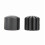 2Pcs Seat Lowering Grommets Kit Motorcycle Conversion for S1000XR R1200GS/ADV/RT 3