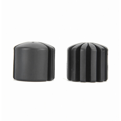 2Pcs Seat Lowering Grommets Kit Motorcycle Conversion for S1000XR R1200GS/ADV/RT 2