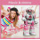 Smart AI Voice Controlled Robot, Interactive & Recordable for Children 2