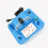 220V Electric Precision Balloon Inflator Air Pump with Digital Timer Counter 10