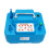 220V Electric Precision Balloon Inflator Air Pump with Digital Timer Counter 2