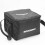 220V Electric Precision Balloon Inflator Air Pump with Digital Timer Counter 5