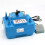 220V Electric Precision Balloon Inflator Air Pump with Digital Timer Counter 3