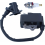 Ignition Coil Module for MS181 MS211 MS211C MS171 Chainsaw Replacement Part with Spark Plug 3