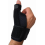 Ergonomic Thumb Splint for Right or Left Hand, Adjustable Thumb Brace for Arthritis, Tendonitis, with 2 Support Splints 1