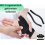Ergonomic Thumb Splint for Right or Left Hand, Adjustable Thumb Brace for Arthritis, Tendonitis, with 2 Support Splints 5