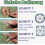 Adjustable Elastic Bed Sheet Fasteners, Secure Fitted Sheet Straps for Mattresses, Easy to Install 3