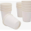 400 Pack 60ml 2oz White Paper Espresso Cups, Small Disposable Sampling Cups for Coffee, Water and Drinks 3
