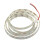 1M 60-3528 SMD Waterproof Light Strip LED DC12V (Rosso) 1