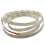 1M 60-3528 SMD Waterproof LED Light Strip DC12V (Warm White) 2