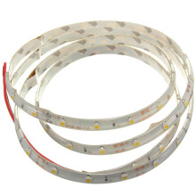 1M 60-3528 SMD Waterproof LED Light Strip DC12V (Warm White)