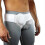 Hernia Belt for Post Surgery Inguinal Hernia Support with Adjustable Waist Strap for Groin Hernia Relief 1