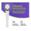 Wireless Massager with Powerful Therapeutic Vibration USB Charging for Muscle Relief 2