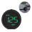 Digital Gps Speedometer Adjustable Odometer Trip Meter 1