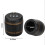 Wine bottle lock, three-digit code lock, wine bottle cap lock, anti-theft wine bottle lock 3