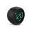 Digital Gps Speedometer Adjustable Odometer Trip Meter 2