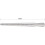 Measuring Finger For Ring, Ring Sizer Measurer Metal Ring Sizer Set Finger Measuring Ring 4