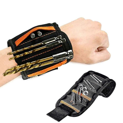 Braccialetti magnetici, strumenti, regali di Natale per uomo e papà 1
