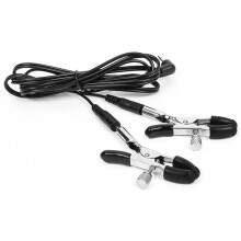 Clips de conversion Ă vitesses multiples pour un port confortable,A