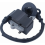 Ignition Coil Module for MS181 MS211 MS211C MS171 Chainsaw Replacement Part with Spark Plug 4
