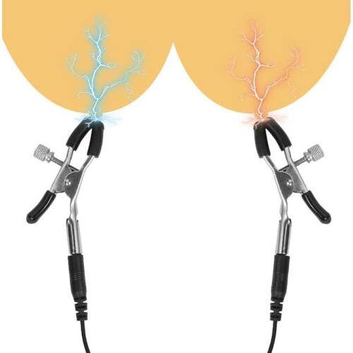 Clips de conversion à vitesses multiples pour un port confortable,A 1