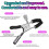 Clips de conversion à vitesses multiples pour un port confortable,A 4
