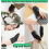 Ergonomic Thumb Splint for Right or Left Hand, Adjustable Thumb Brace for Arthritis, Tendonitis, with 2 Support Splints 4