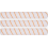 45.7 cm Paint Roller Covers, Large Polyester Roller Sleeves for Ceilings, Walls, Floors and Decks, 3 Pack 4