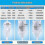 Tragbarer Urinbeutel 1000 ml 2000 ml mit Katheter bei Inkontinenz 3