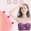 Electric Breast Massager with Heating Function for Enhancement & Stimulation Therapy - Effective Breast Care 3