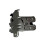 For Trunk Lock Block 81A827506 5