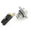 Engine Oil Level Sensor for Toyota 89491-26170 8949126170 1