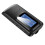 2 in 1 car Bluetooth transmitter receiver with display, USB Bluetooth 5.0 adapter 3