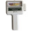 2 in 1 Chlorine Meter Tester PH Level Portable Digital PH Meter 3