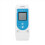 TempU 03 USB Temperature Humidity Data Logger Reusable RH TEMP Datalogger Recorder Humiture Recordin 1