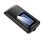 2 in 1 car Bluetooth transmitter receiver with display, USB Bluetooth 5.0 adapter 5