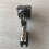 Engine Oil Level Sensor for Toyota 89491-26170 8949126170 2